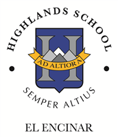 Highlands School El Encinar: Colegio Privado en MADRID,Infantil,Primaria,Secundaria,Bachillerato,Inglés,Francés,Católico,
